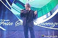 VBS_8371 - Spettacolo di Telecupole per la Festa di San Vincenzo 2026